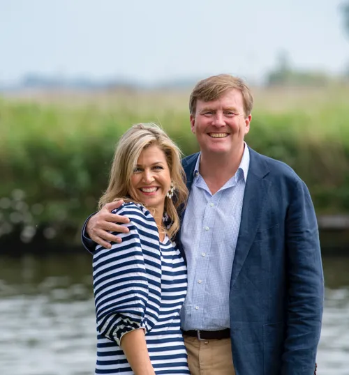 schermafbeelding 2017 07 07 om 171222 584x628