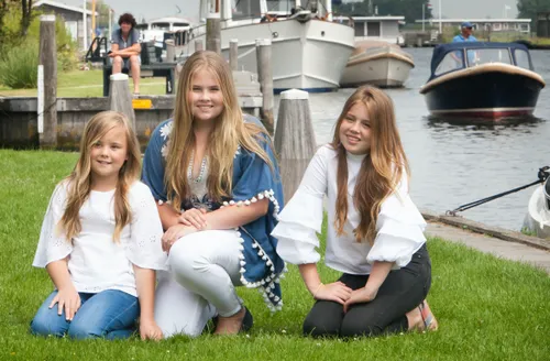 schermafbeelding 2017 07 07 om 171614 584x383