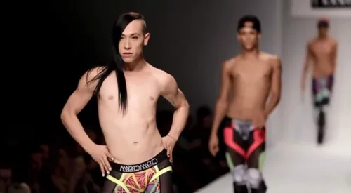 schermafbeelding 2017 07 11 om 072049 584x321