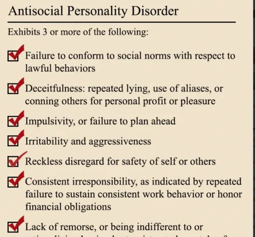 schermafbeelding 2017 07 26 om 122625 584x543