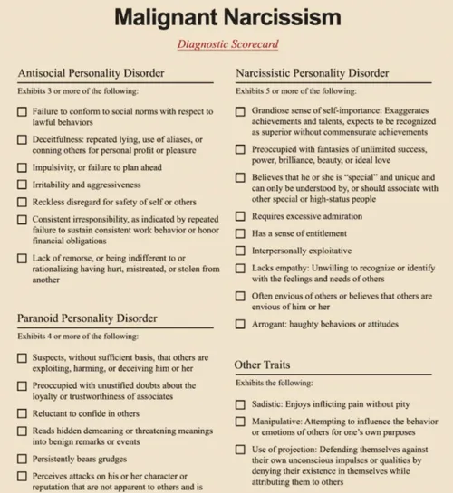 schermafbeelding 2017 07 26 om 122703 584x637