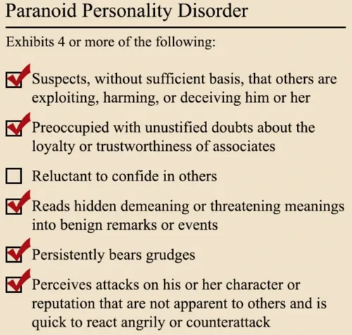 schermafbeelding 2017 07 26 om 122726 584x557