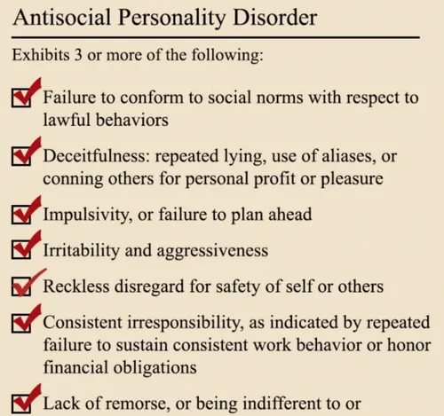 schermafbeelding 2017 07 26 om 122752 584x548