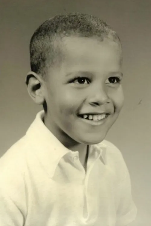 schermafbeelding 2017 08 05 om 0758181 584x870