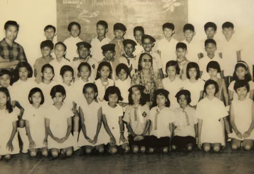 schermafbeelding 2017 08 05 om 075921 584x400