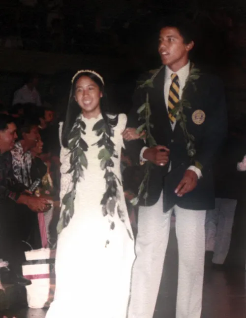 schermafbeelding 2017 08 05 om 075933 584x753