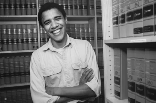 schermafbeelding 2017 08 05 om 080036 584x386