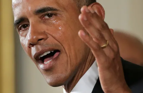 schermafbeelding 2017 08 05 om 080436 584x382