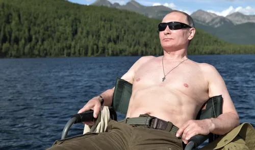 schermafbeelding 2017 08 06 om 084908 584x345