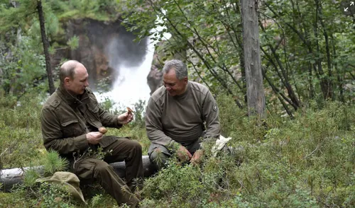 schermafbeelding 2017 08 06 om 084941 584x343