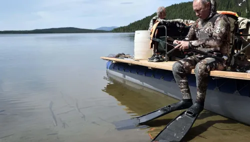 schermafbeelding 2017 08 06 om 084958 584x332