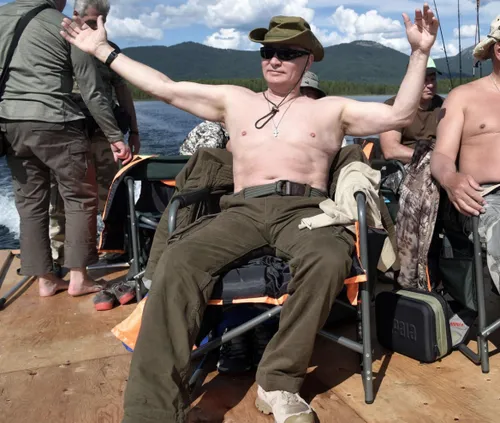 schermafbeelding 2017 08 06 om 085059 584x494