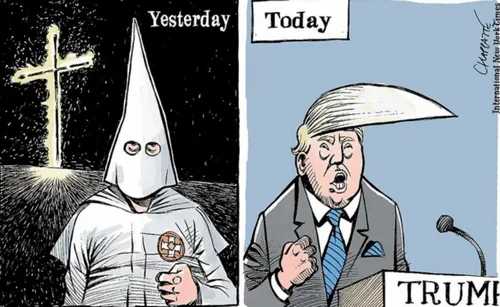 schermafbeelding 2017 08 16 om 073401 584x358