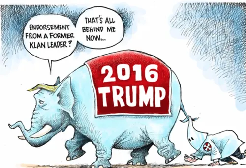 schermafbeelding 2017 08 16 om 073421 584x400