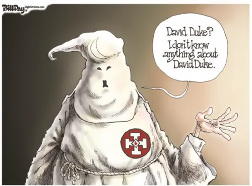 schermafbeelding 2017 08 16 om 073435 584x432