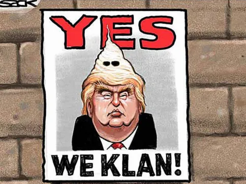 schermafbeelding 2017 08 16 om 073518 584x436