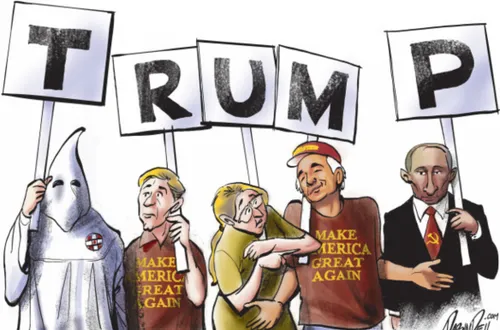 schermafbeelding 2017 08 16 om 073532 584x386