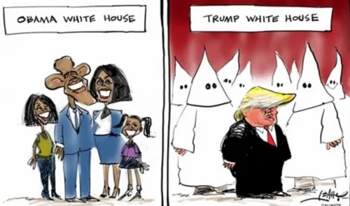 schermafbeelding 2017 08 16 om 073604 584x343