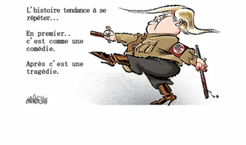 schermafbeelding 2017 08 16 om 073643 584x345