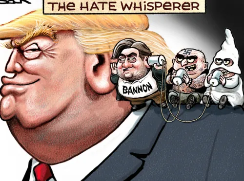 schermafbeelding 2017 08 16 om 073716 584x434