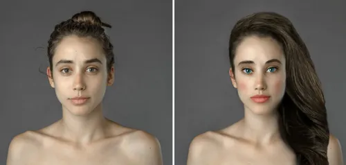 schermafbeelding 2017 08 20 om 083855 584x278