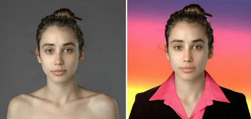 schermafbeelding 2017 08 20 om 084449 584x277