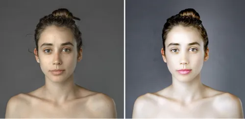 schermafbeelding 2017 08 20 om 084457 584x285