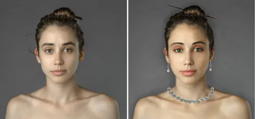 schermafbeelding 2017 08 20 om 084507 584x273