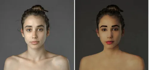 schermafbeelding 2017 08 20 om 085036 584x274