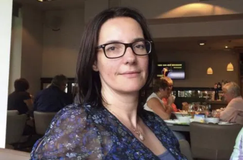 schermafbeelding 2017 08 20 om 150334 584x386