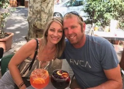 schermafbeelding 2017 08 20 om 151130 584x417