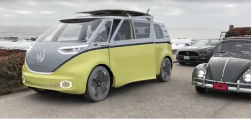 schermafbeelding 2017 08 22 om 060146 584x277