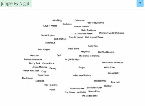 schermafbeelding 2017 09 17 om 094557 584x430