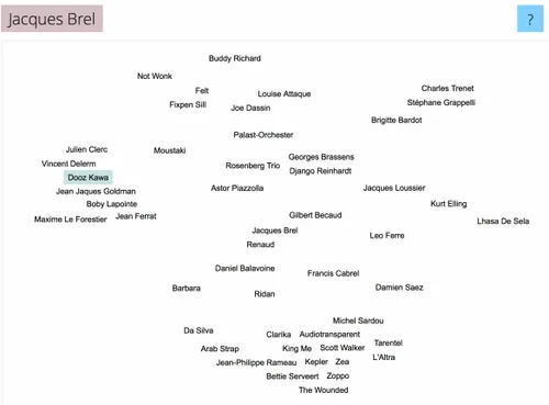 schermafbeelding 2017 09 17 om 094751 584x431