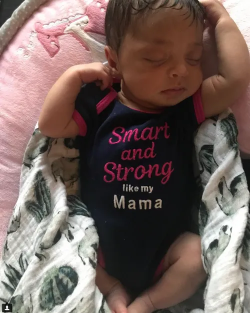 schermafbeelding 2017 09 20 om 072634 584x731