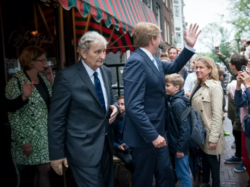 schermafbeelding 2017 10 06 om 081234 584x438