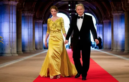 schermafbeelding 2017 10 06 om 081510 584x373