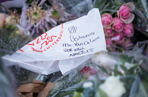 schermafbeelding 2017 10 07 om 072736 584x381