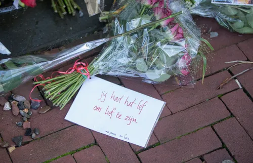 schermafbeelding 2017 10 07 om 0730041 584x376