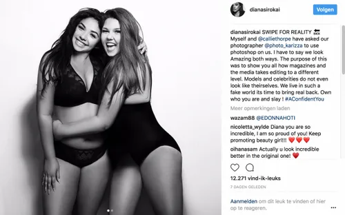 schermafbeelding 2017 10 25 om 064249 584x364