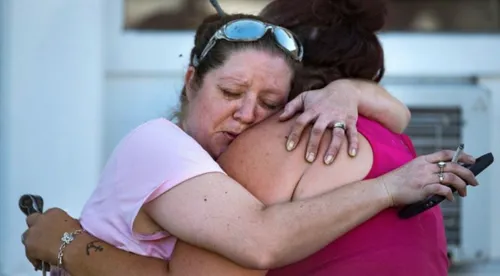 schermafbeelding 2017 11 06 om 062511 584x322