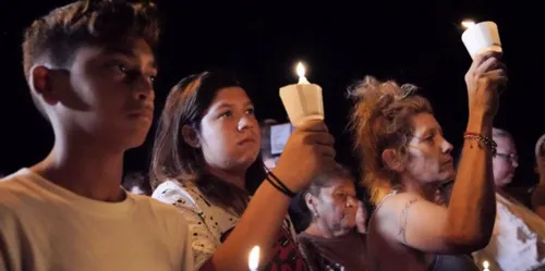 schermafbeelding 2017 11 06 om 063528 584x291