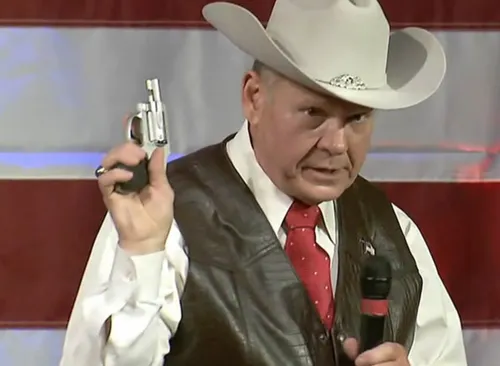 schermafbeelding 2017 11 09 om 193150 584x428