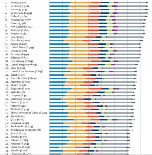 schermafbeelding 2017 11 12 om 072420 584x596