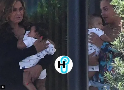 schermafbeelding 2017 11 12 om 080743 584x427