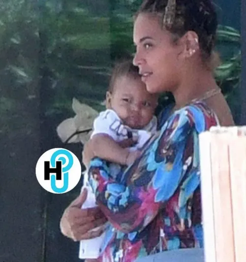 schermafbeelding 2017 11 12 om 080757 584x621