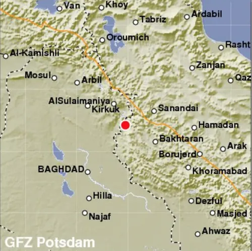 schermafbeelding 2017 11 12 om 200940 584x581