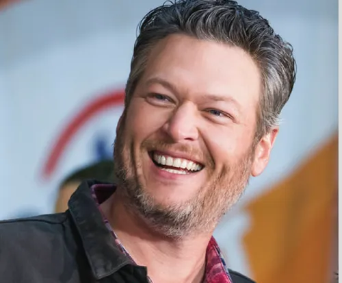 schermafbeelding 2017 11 13 om 060245 584x482