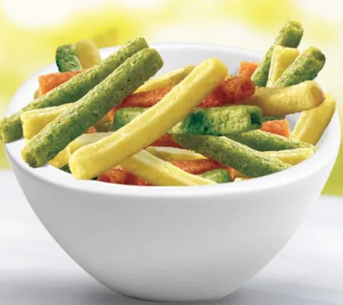 schermafbeelding 2017 11 15 om 060036 584x519