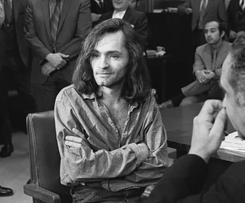 schermafbeelding 2017 11 16 om 072656 584x483